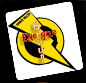 Energize_logo
