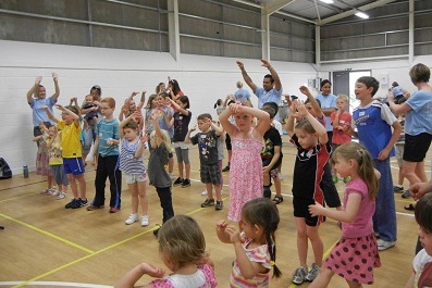 KidsClub1