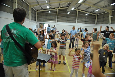 KidsClub2
