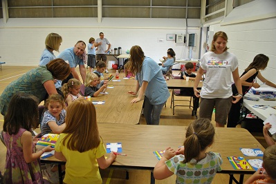 KidsClub4