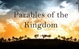 parables