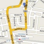 thetwynlocation