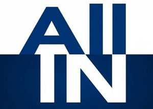 All In