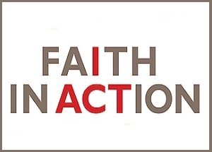 Faith In Action
