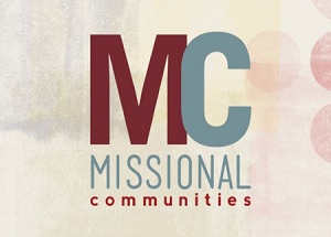 Missional_Communities