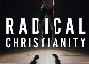 Radical Christianity