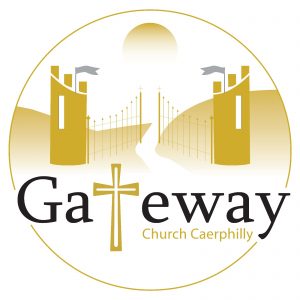 Gateway Church