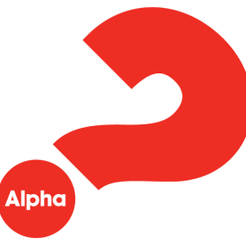 Alpha_logo