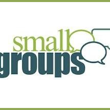 Small-Groups